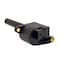 Prenco 06 Suzuki Verona Ignition Coil, 36-8130 36-8130 - alternate 3